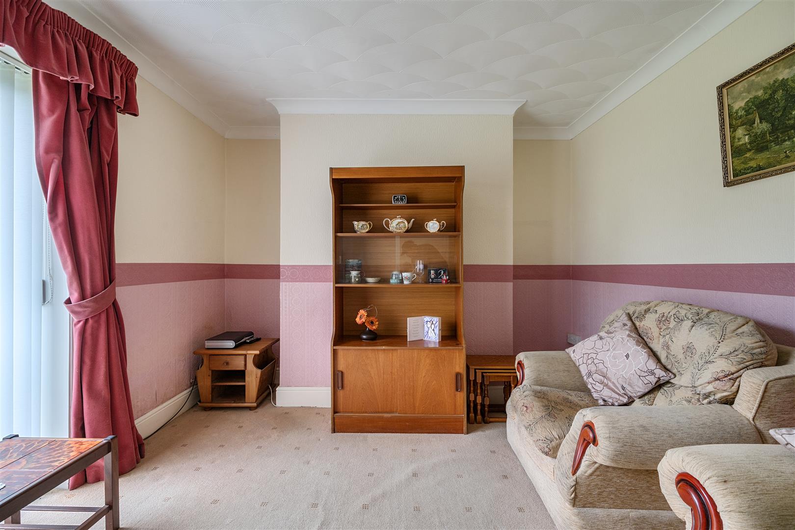Abercedi, Penclawdd, Swansea, SA4 3XB